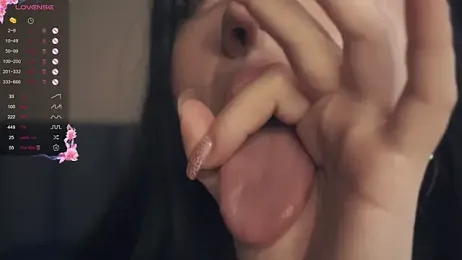 vivid_girls_vg stripchat stream image