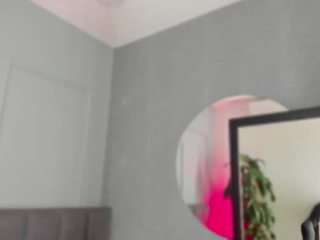 gipsytreen camsoda stream image