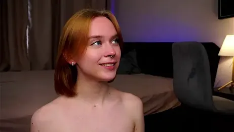 LeinAlice stripchat stream image