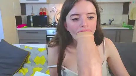 margolisa stripchat stream image