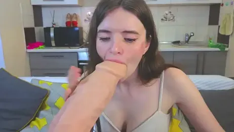 margolisa stripchat stream image