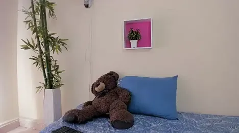 ASIAM_BRUNET stripchat stream image