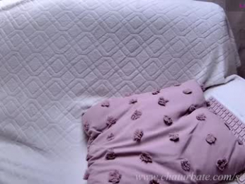 sellapink chaturbate stream image