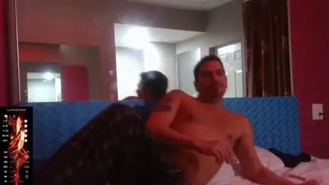 Hard_to_Handlexxx stripchat stream image