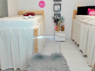 18perfecttits camsoda stream image