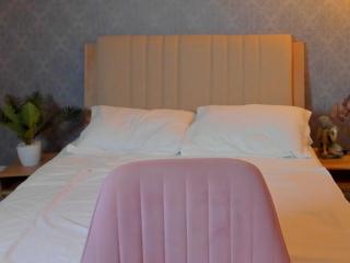 Isa Raven flirt4free stream image