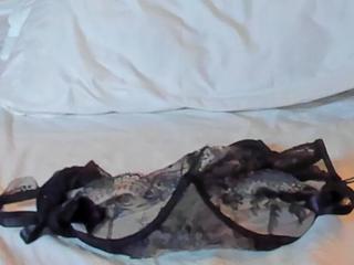 Isa Raven flirt4free stream image