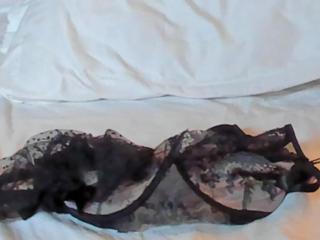 Isa Raven flirt4free stream image