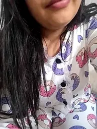 Dalou3a-69 stripchat stream image