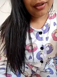 Dalou3a-69 stripchat stream image