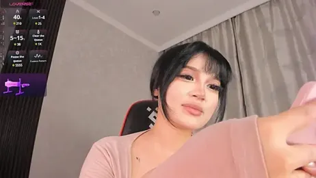 sophia_squirtits stripchat stream image