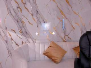 juanitaclay camsoda stream image, 22.04.2025 12:30