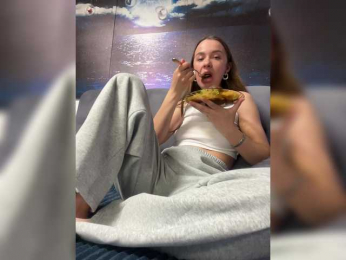 -Sexy_Hot_Angel- bongacams stream image