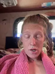 GoldenFlameGoddess stripchat stream image