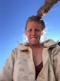 GoldenFlameGoddess stripchat stream image