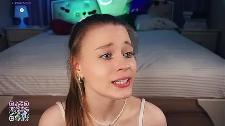 CedelKyngi stripchat stream image