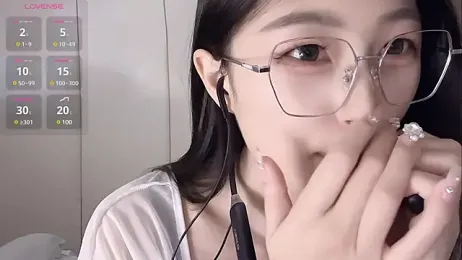 Sweet-Angel999 stripchat stream image