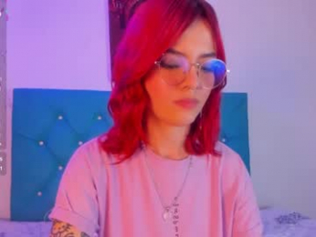 abby_jones2 chaturbate stream image