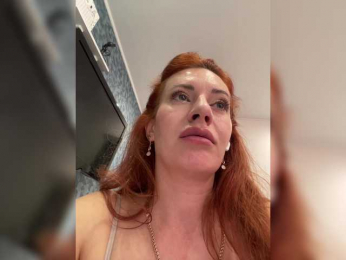 MelenaFox bongacams stream image