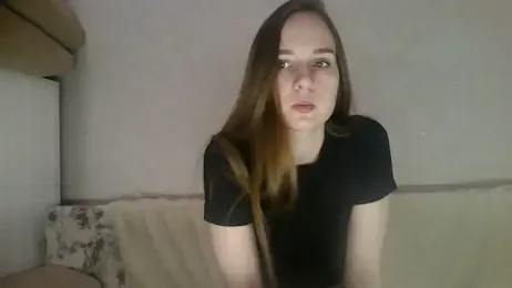 Caramel_B00BS stripchat stream image