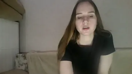 Caramel_B00BS stripchat stream image