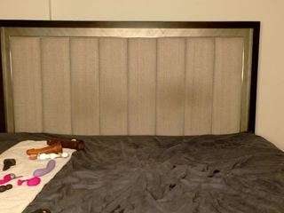 katerinak camsoda stream image