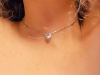 xterribly_cutex chaturbate stream image