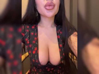 -ANGELIKA7741 bongacams stream image, 22.04.2025 17:40