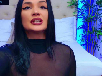 DaliyaArabian bongacams stream image