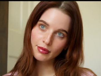 ellaa91 chaturbate stream image