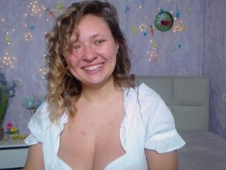 Sally Verda flirt4free stream image