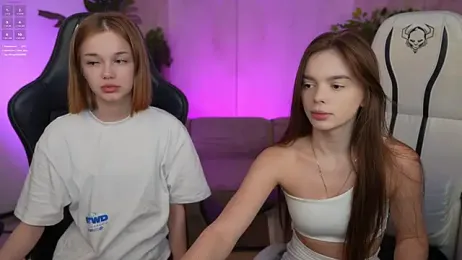 Zlata_Sky stripchat stream image