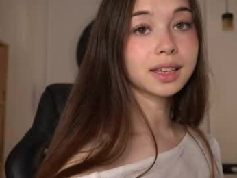 kusssecka chaturbate stream image