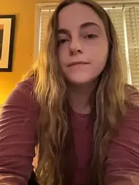 jaseyrae stripchat stream image