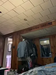 jaseyrae stripchat stream image