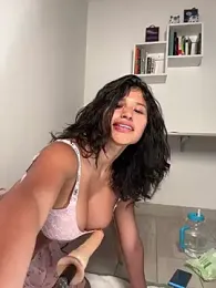 sexi_noemi stripchat stream image