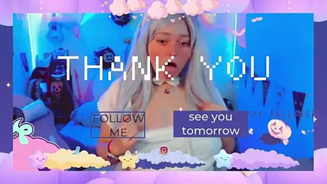 anjana_yuii stripchat stream image