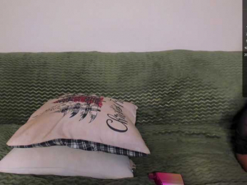 Tina_may bongacams stream image