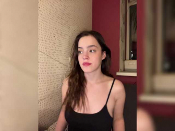 Kendrasil bongacams stream image