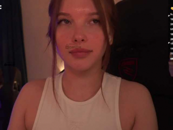 _Q_ bongacams stream image