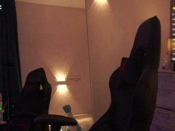 _Q_ bongacams stream image