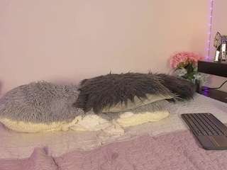 lilithpink camsoda stream image