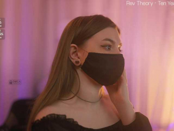 arimass bongacams stream image