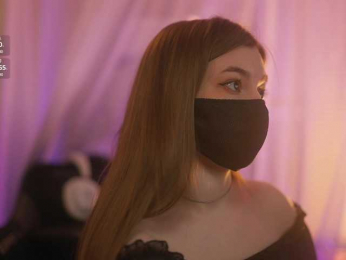 arimass bongacams stream image