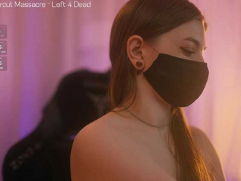 arimass bongacams stream image