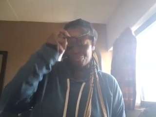 stalliontheesavage camsoda stream image