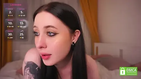 lounaacom stripchat stream image