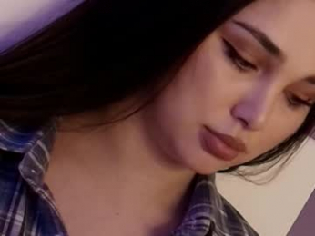 hollyextra chaturbate stream image