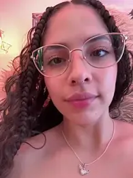 Zoe_Bae stripchat stream image