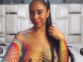 denispassion camsoda stream image